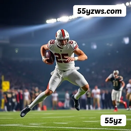 Ferramentas de apostas 55yz