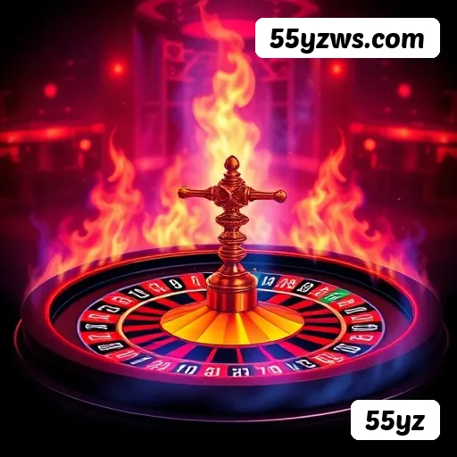 Download 55yz Windows